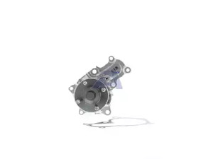 Насос водяной AISIN WPT-112